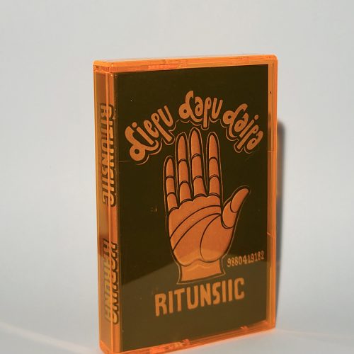 LLL spsk web ritunsiic - Liepu Lapu Laipa