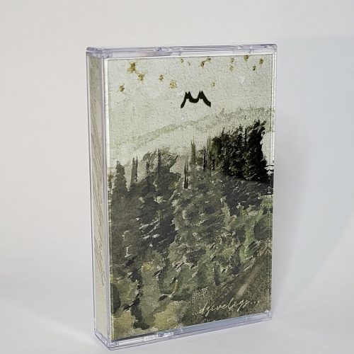 muzhamezhs dziveligs web Mūžamežs - ...dzīvelīgs...