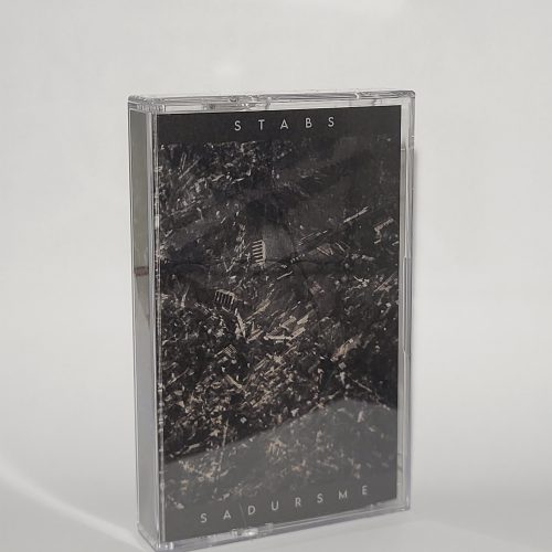 sadursme cass STABS - Sadursme