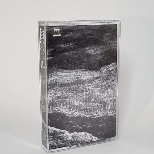 wold church music web Wold - Church Music